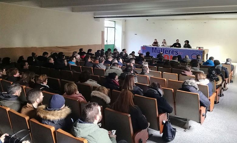 18-02-06 AsembleaPontevedra05.jpeg